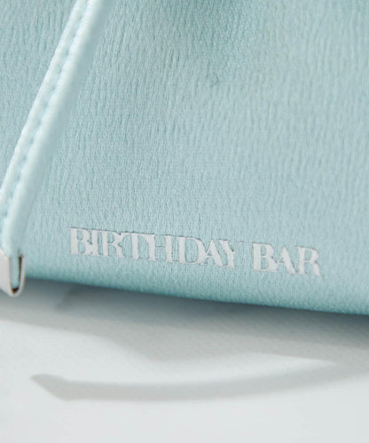 Minimal Pouch 極簡收納包