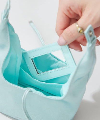 Minimal Pouch 極簡收納包