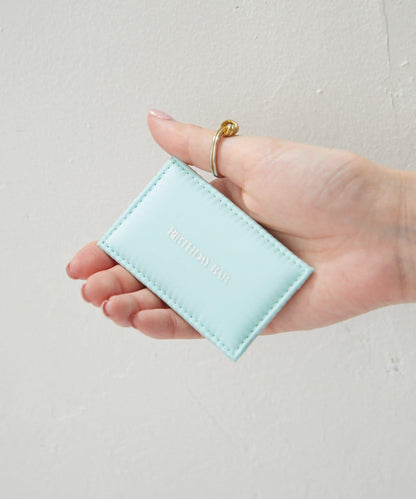 Minimal Pouch 極簡收納包