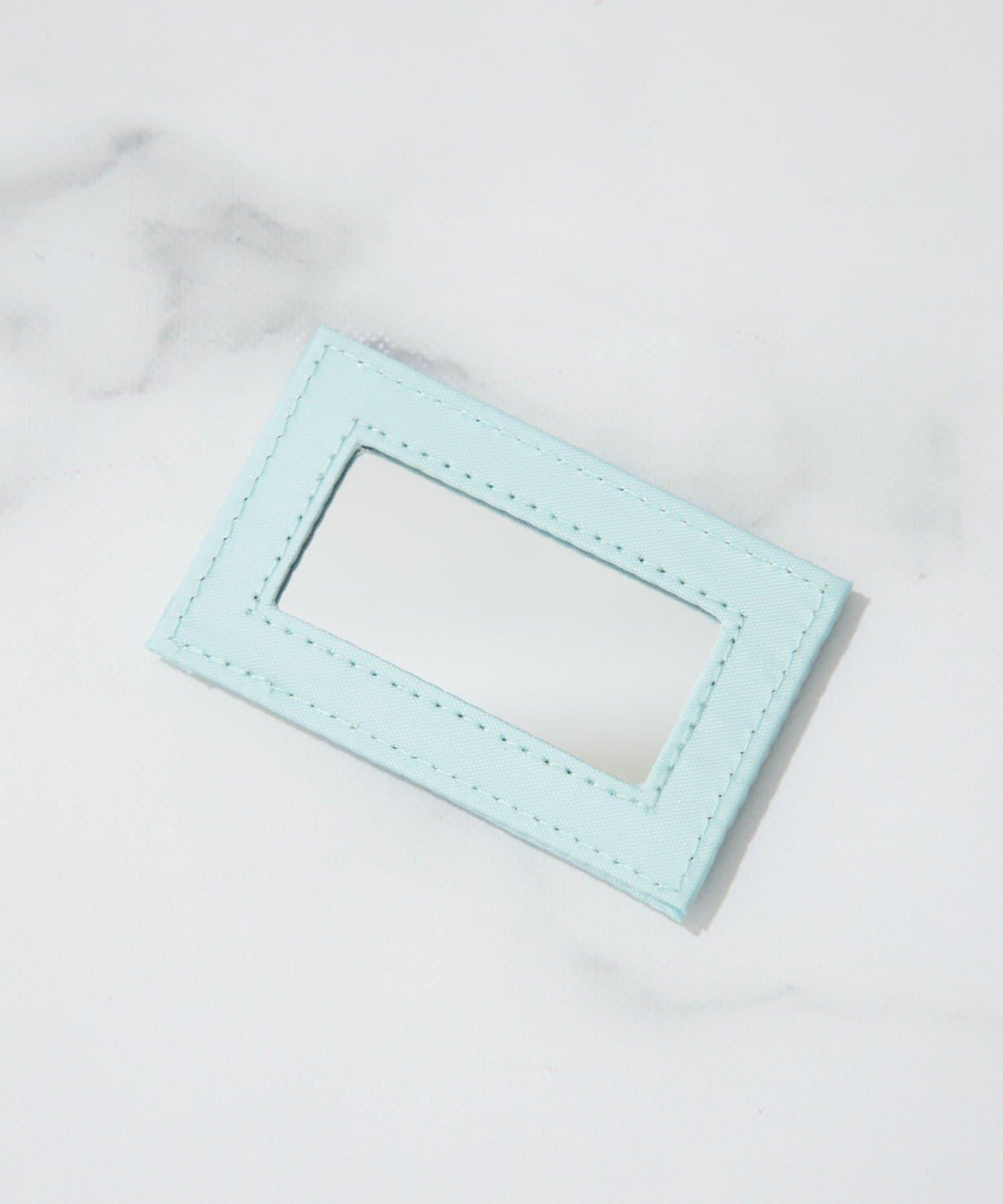 Minimal Pouch 極簡收納包