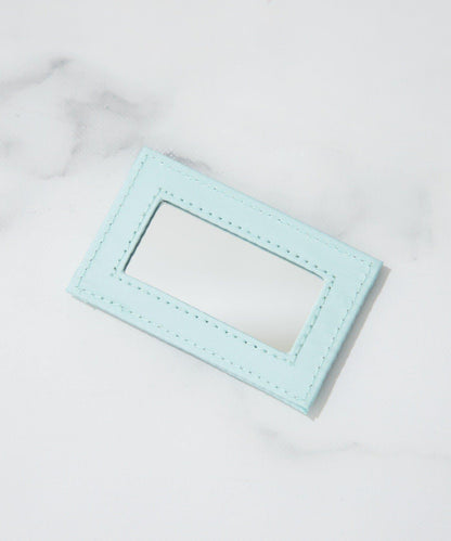 Minimal Pouch 極簡收納包