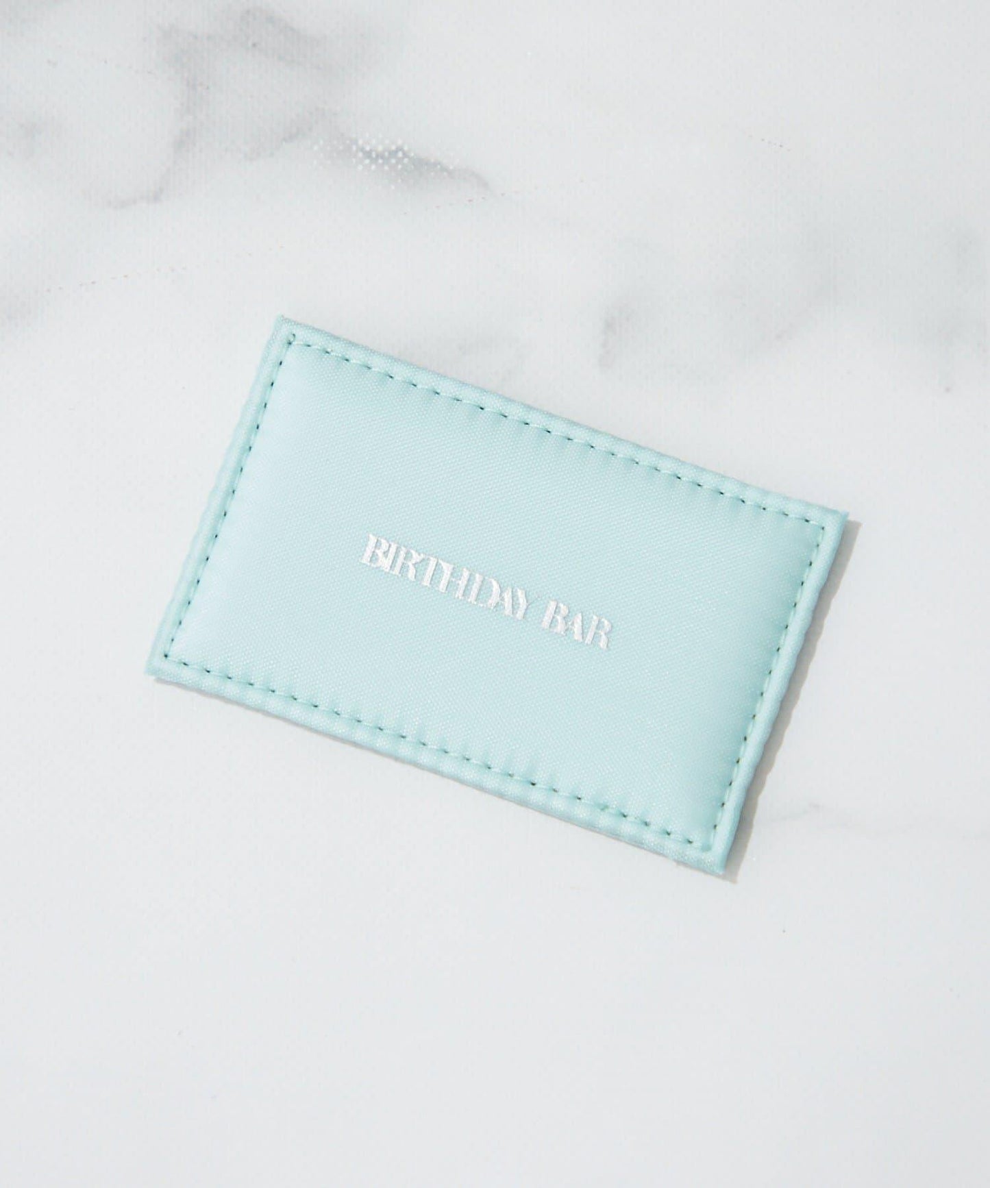 Minimal Pouch 極簡收納包