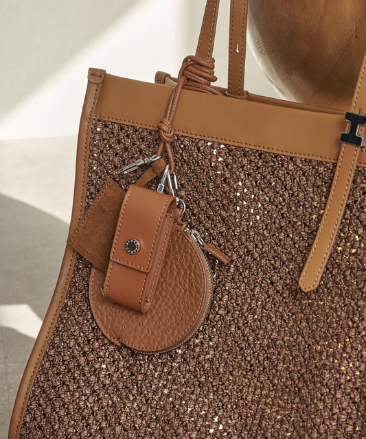 coming soon ヴィヴァーチェ CERVO/ALCE/RUGA/SUED