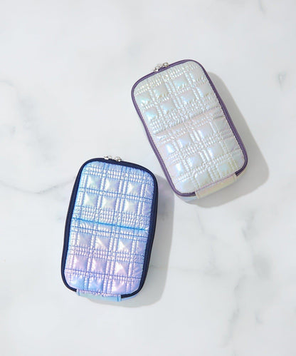 豎型多功能 Multi Vertical Pouch 收納包