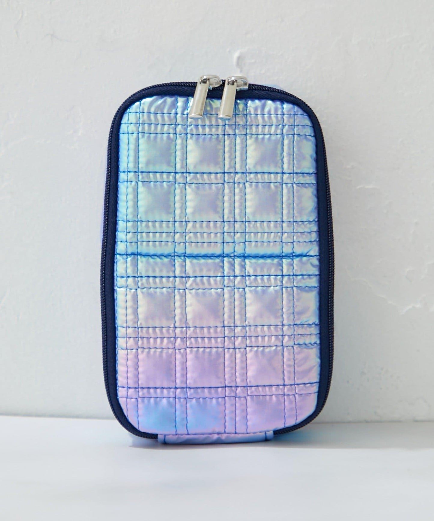 豎型多功能 Multi Vertical Pouch 收納包