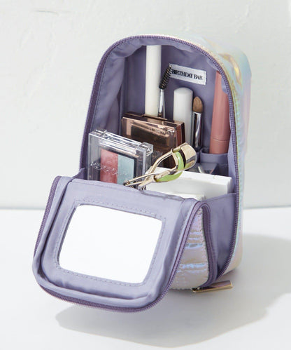 豎型多功能 Multi Vertical Pouch 收納包