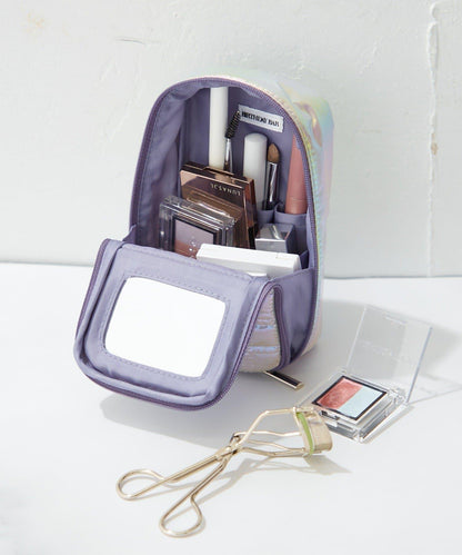 豎型多功能 Multi Vertical Pouch 收納包