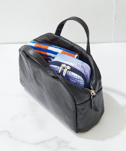 豎型多功能 Multi Vertical Pouch 收納包