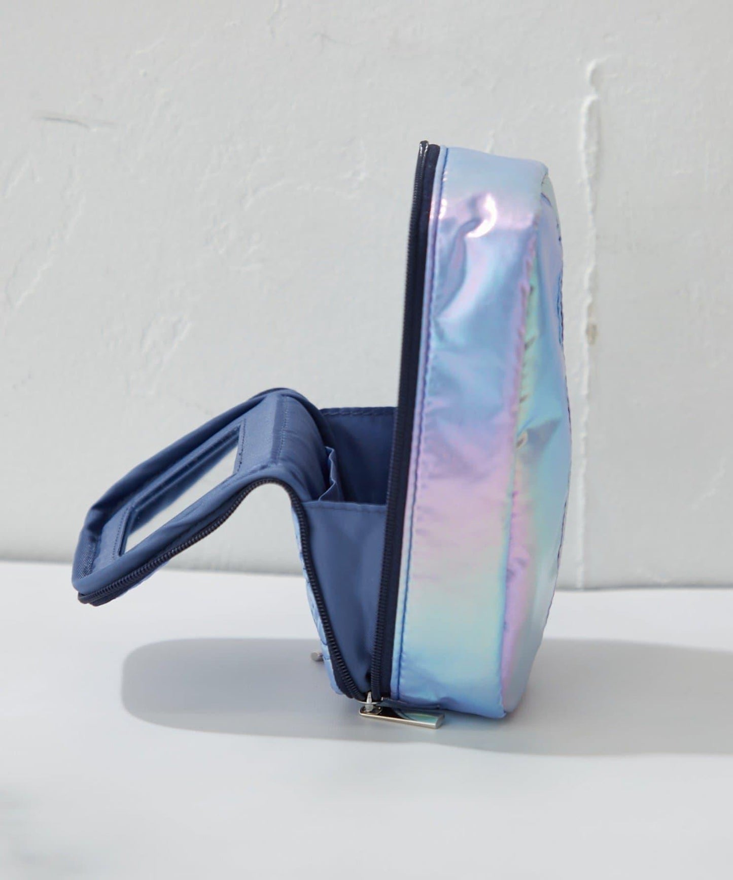 豎型多功能 Multi Vertical Pouch 收納包