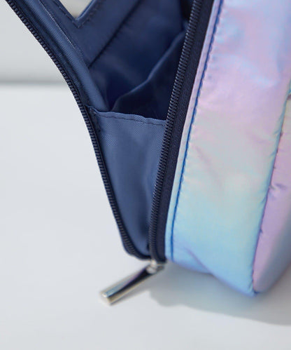 豎型多功能 Multi Vertical Pouch 收納包