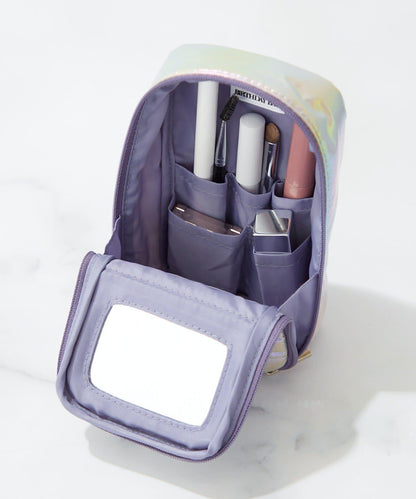 豎型多功能 Multi Vertical Pouch 收納包