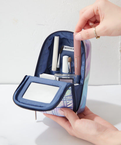 豎型多功能 Multi Vertical Pouch 收納包