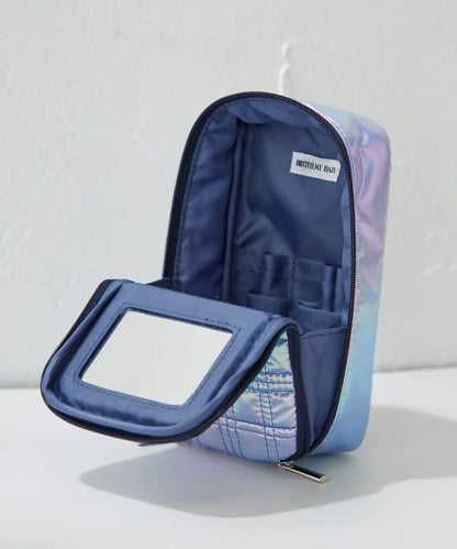 豎型多功能 Multi Vertical Pouch 收納包