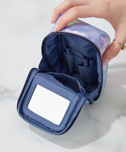 豎型多功能 Multi Vertical Pouch 收納包