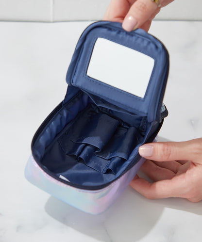 豎型多功能 Multi Vertical Pouch 收納包