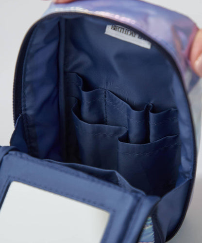 豎型多功能 Multi Vertical Pouch 收納包