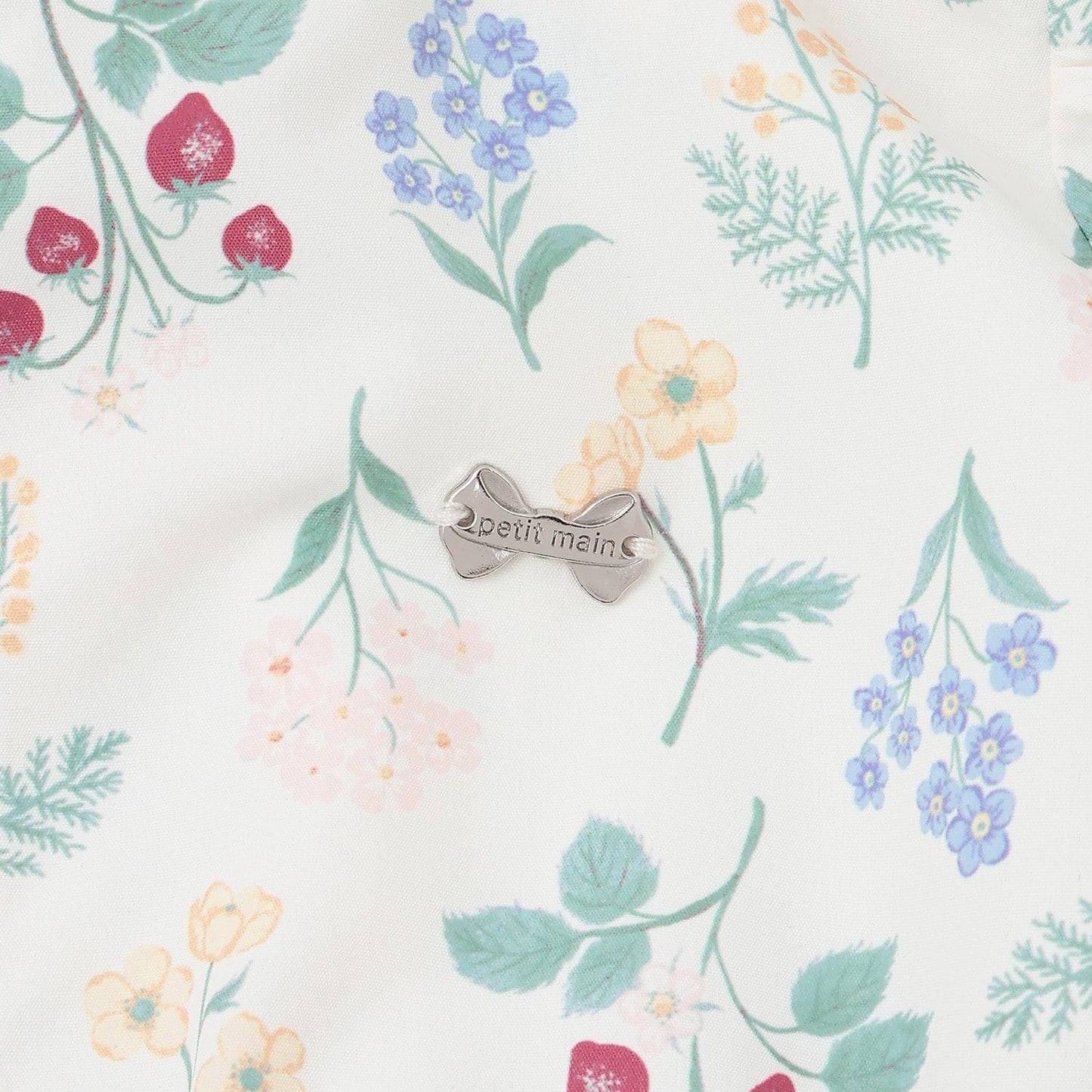 防潑水荷葉擺風衣外套