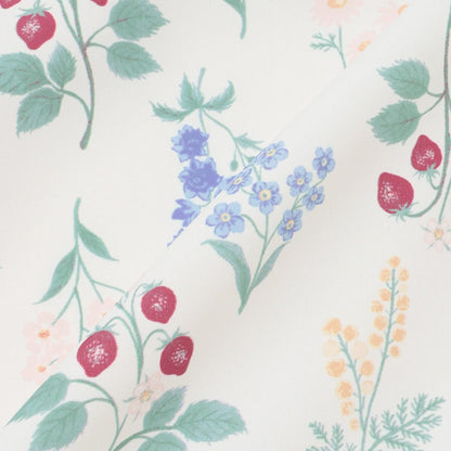 防潑水荷葉擺風衣外套