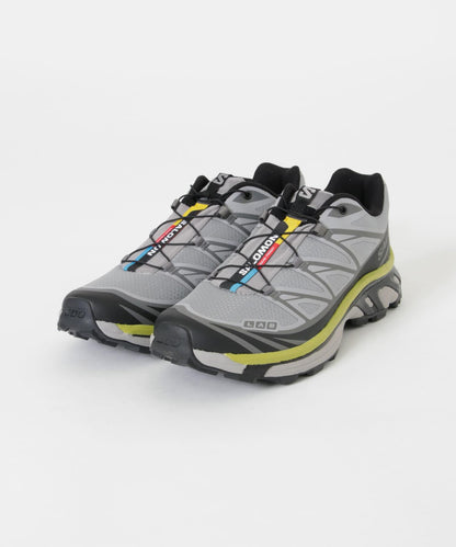 SALOMON XT-6