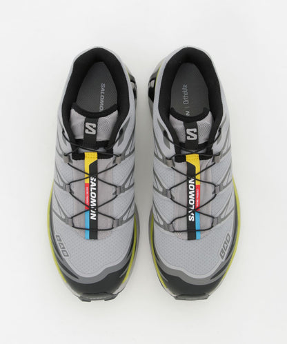 SALOMON XT-6