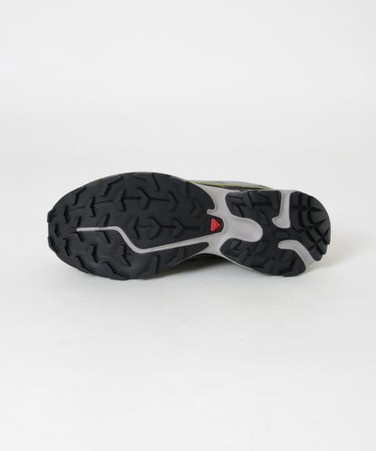 SALOMON XT-6