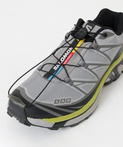 SALOMON XT-6