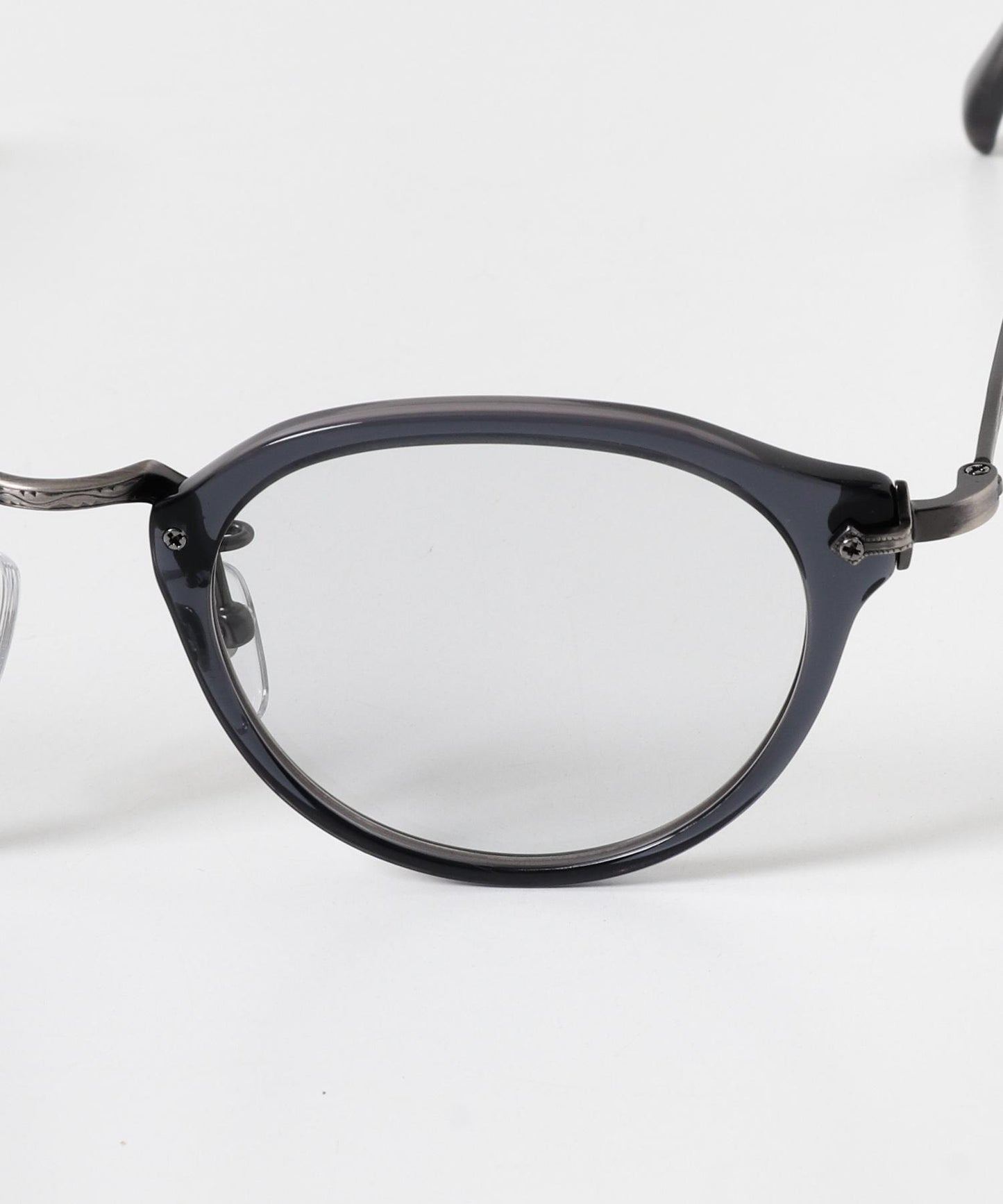 聯名 KANEKO OPTICAL×URBAN RESEARCH URA-2