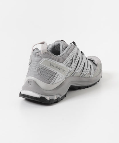 SALOMON XA PRO 3D