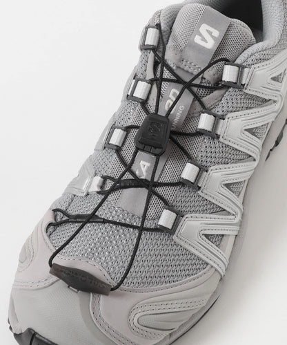 SALOMON XA PRO 3D