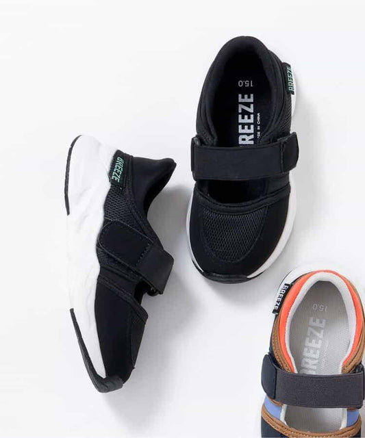 網眼面料 運動鞋