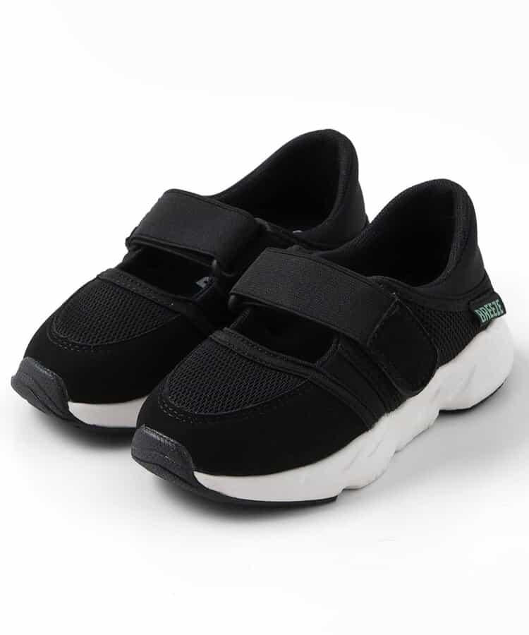 網眼面料 運動鞋