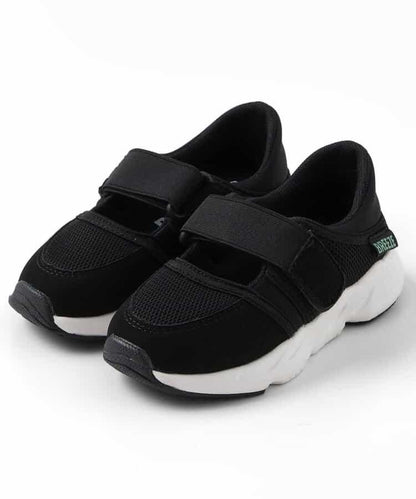 網眼面料 運動鞋