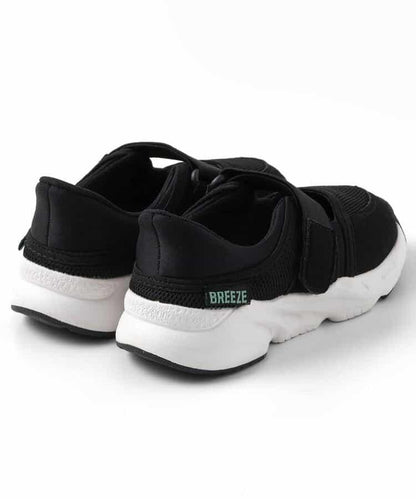 網眼面料 運動鞋