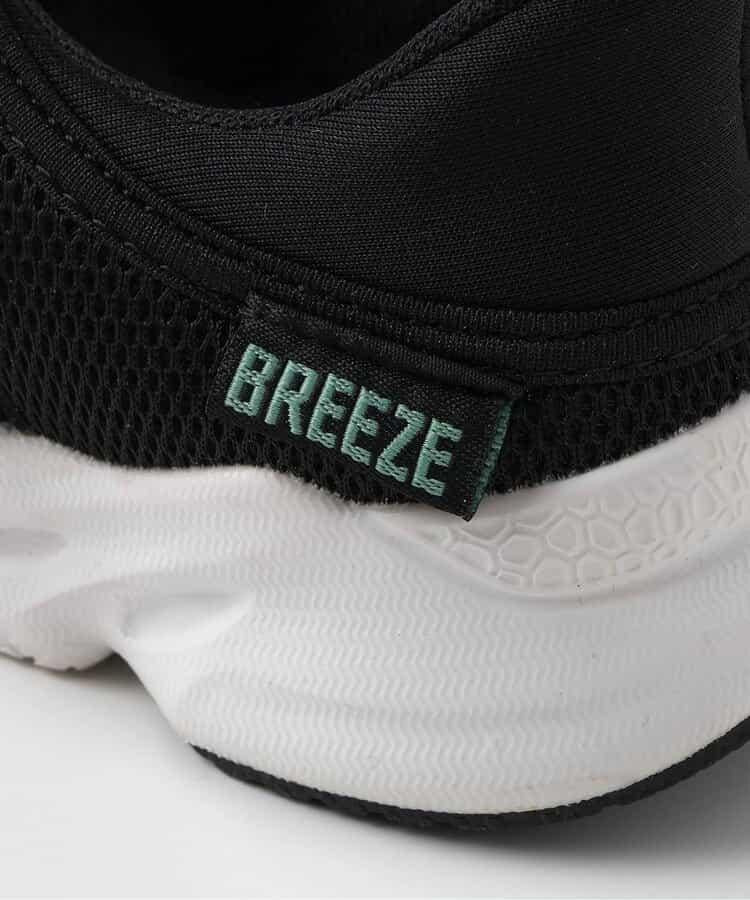 網眼面料 運動鞋