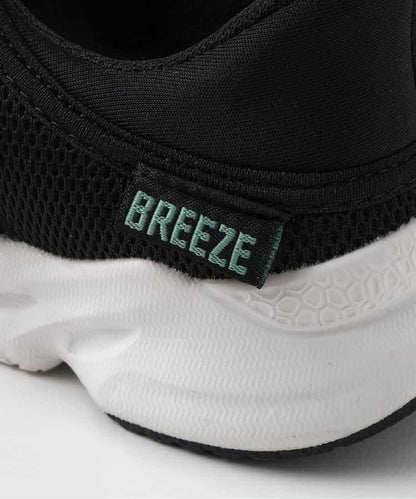 網眼面料 運動鞋