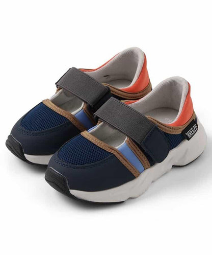 網眼面料 運動鞋