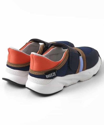 網眼面料 運動鞋