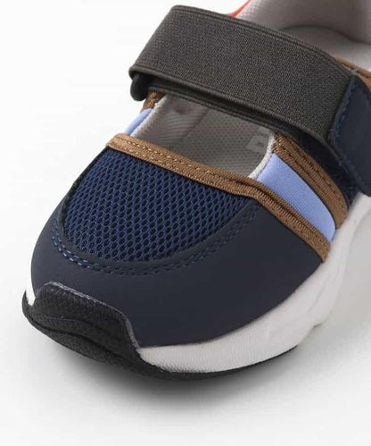 網眼面料 運動鞋