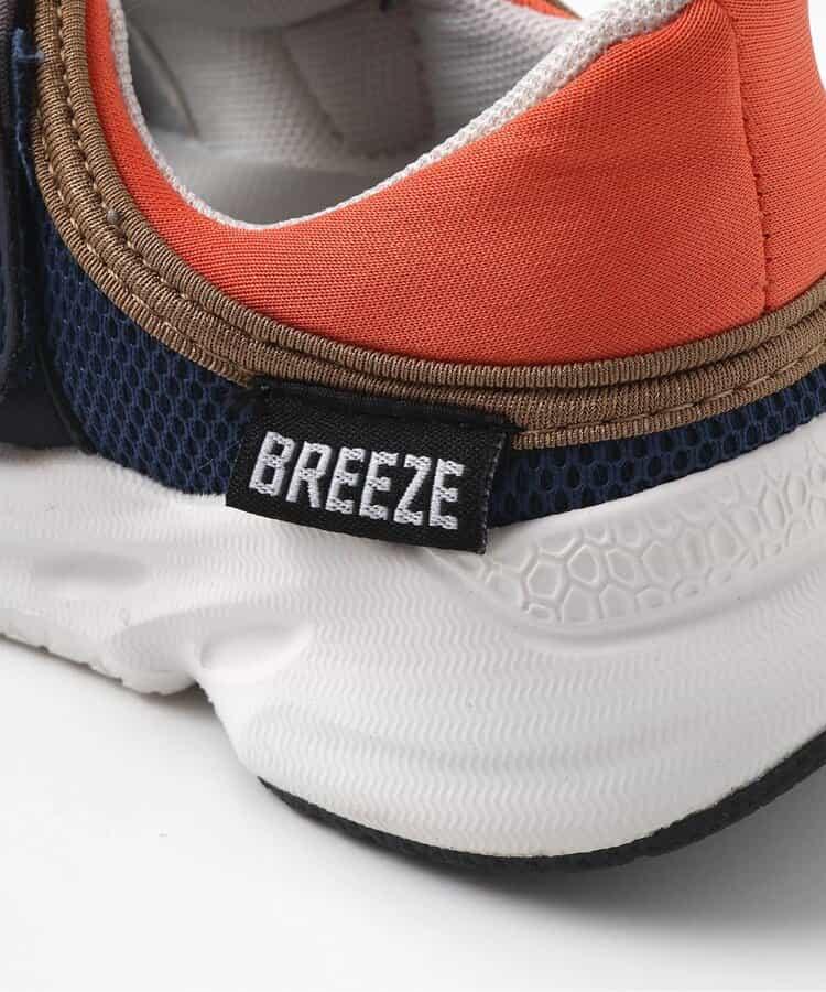 網眼面料 運動鞋