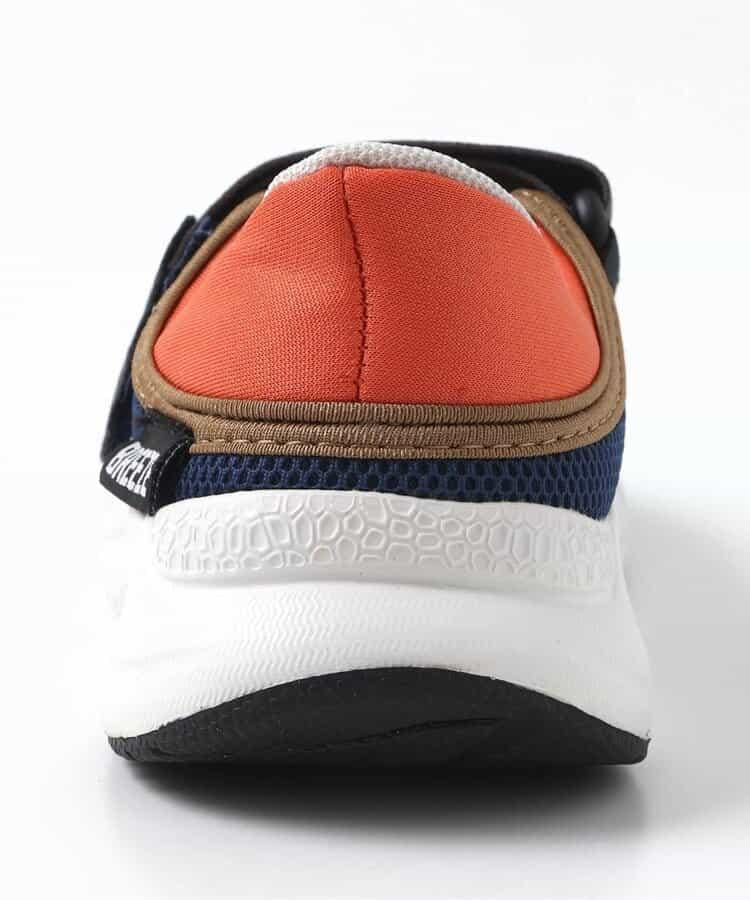 網眼面料 運動鞋