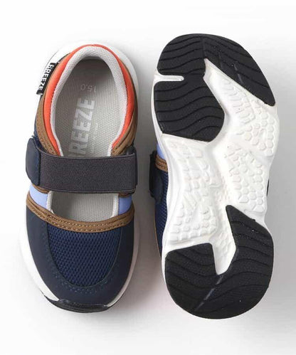 網眼面料 運動鞋