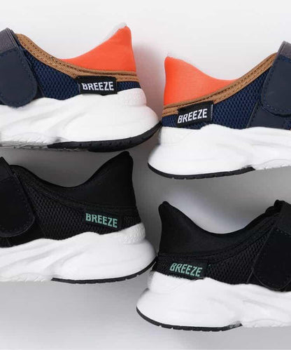 網眼面料 運動鞋