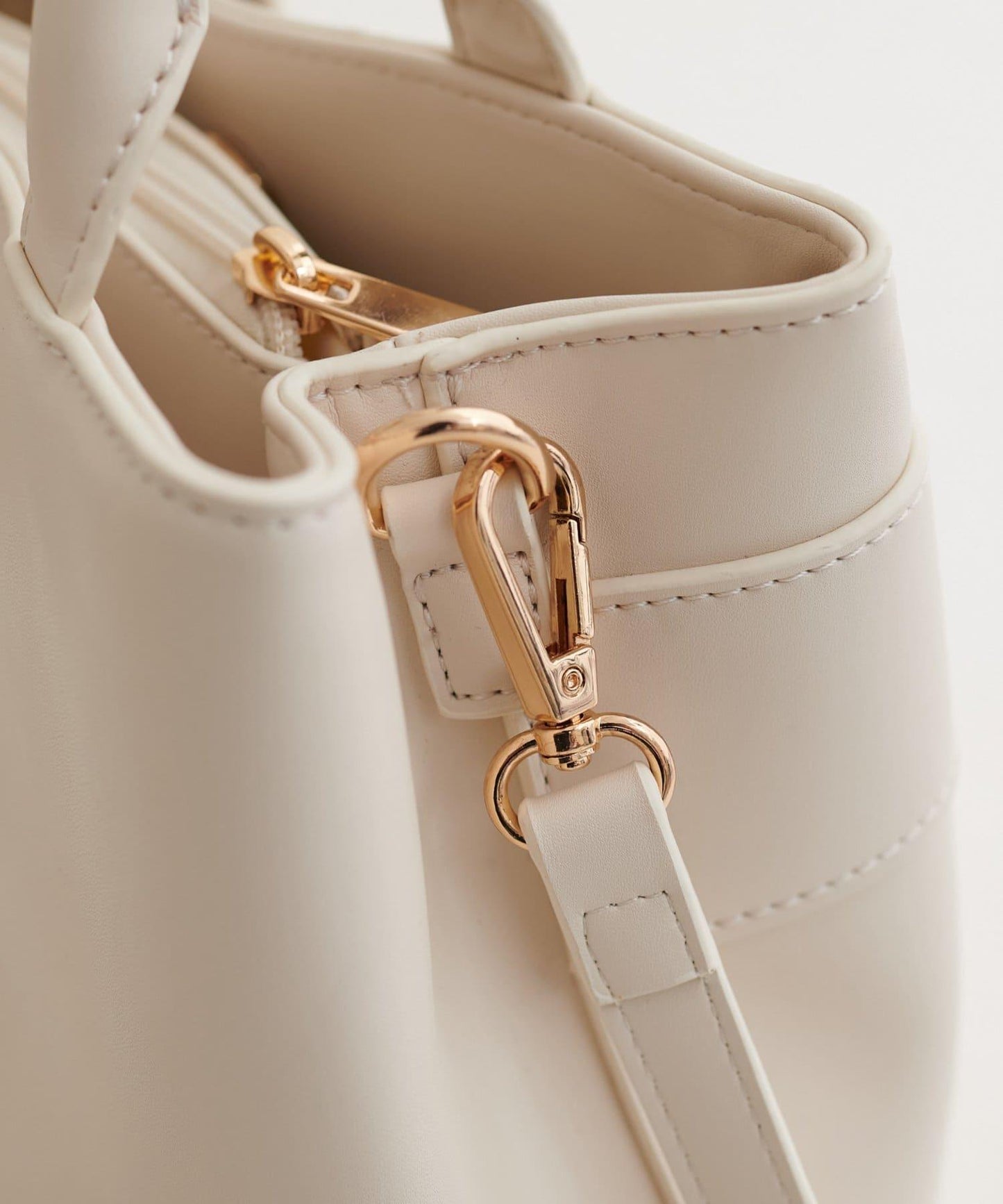 PU皮 蝴蝶結裝飾 包袋