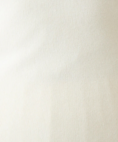 蕾絲裝飾 針織 吊帶上衣