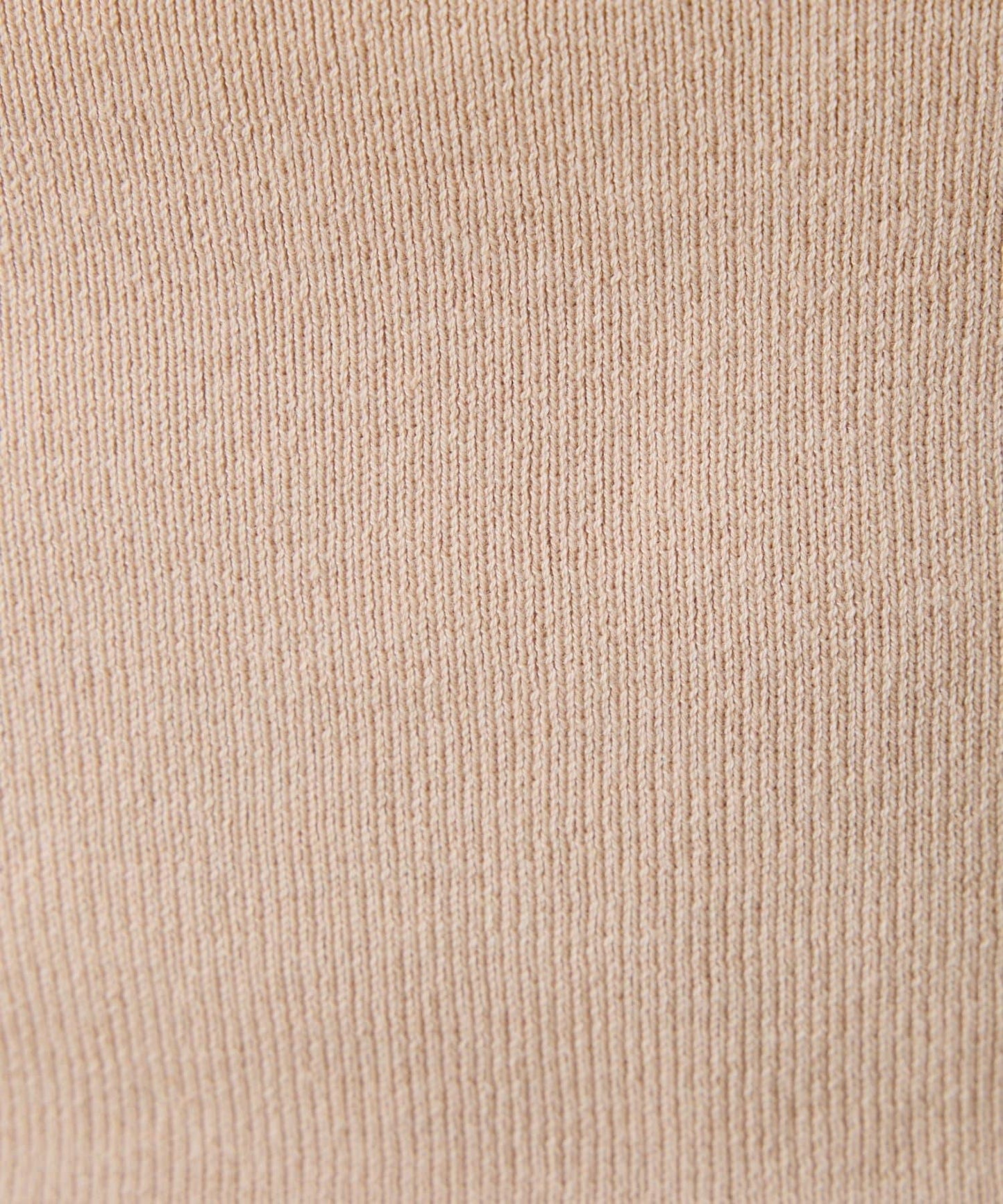 蕾絲裝飾 針織 吊帶上衣