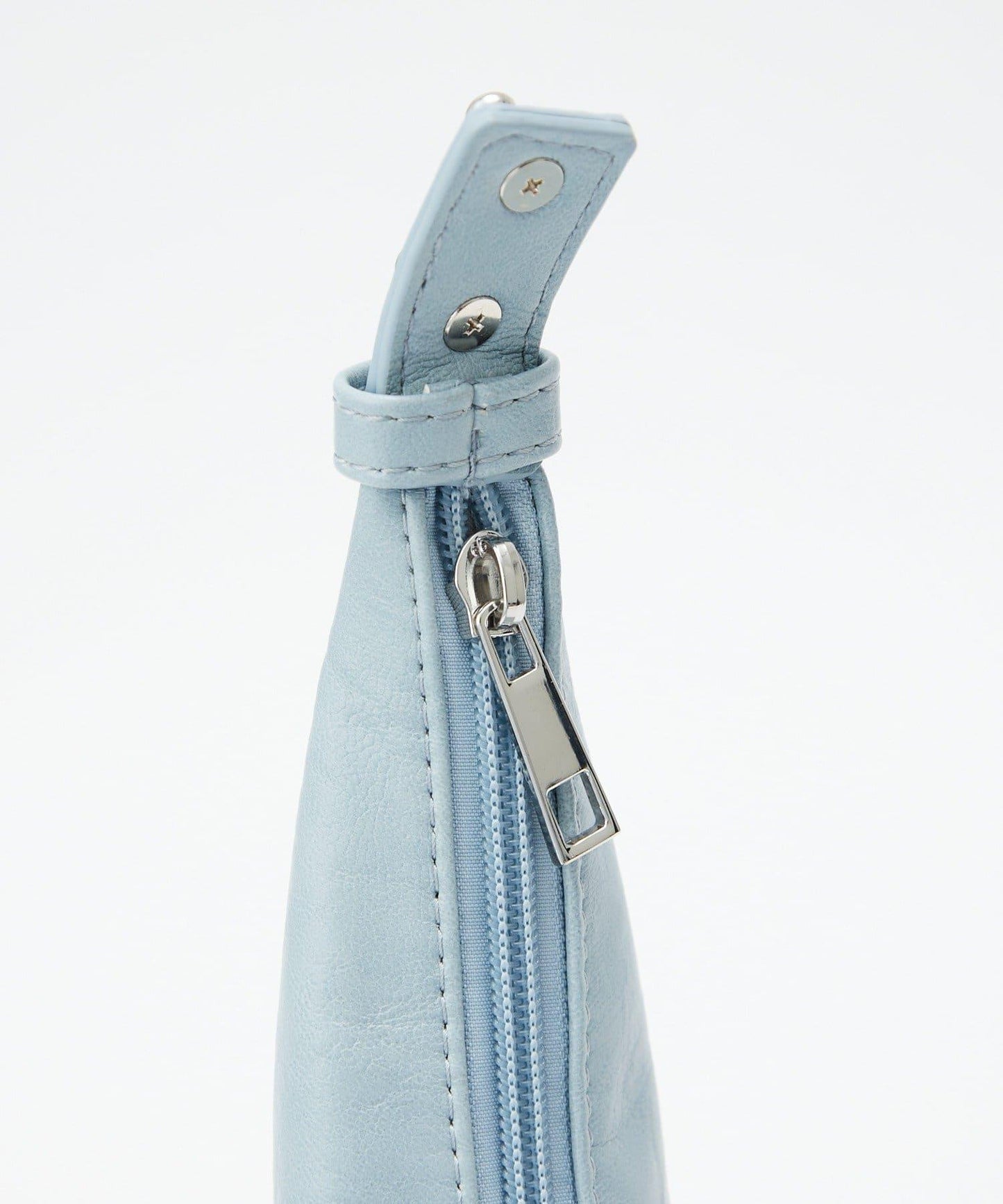 GRAIN 流蘇 2WAY 迷你斜挎包