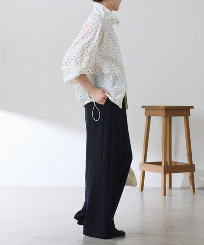 可收納便攜 尼龍 夾克