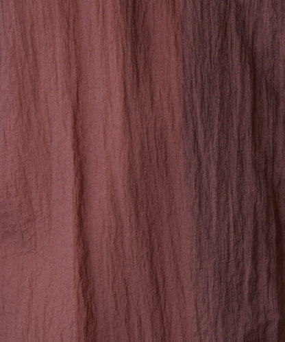 可收納便攜 尼龍 夾克