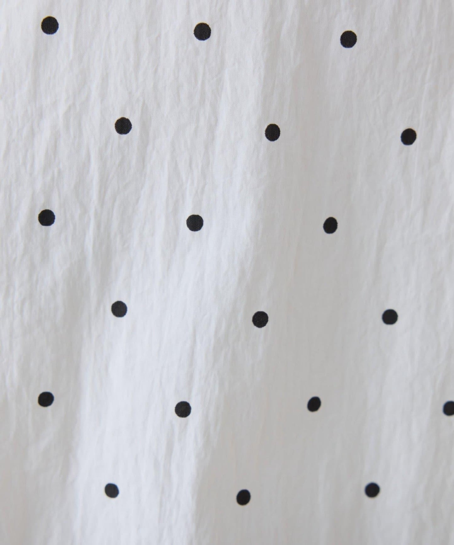 可收納便攜 尼龍 夾克