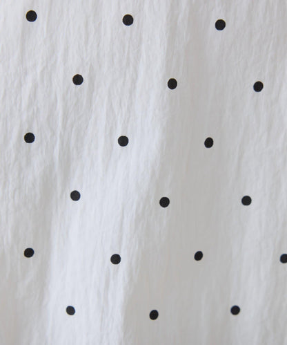 可收納便攜 尼龍 夾克